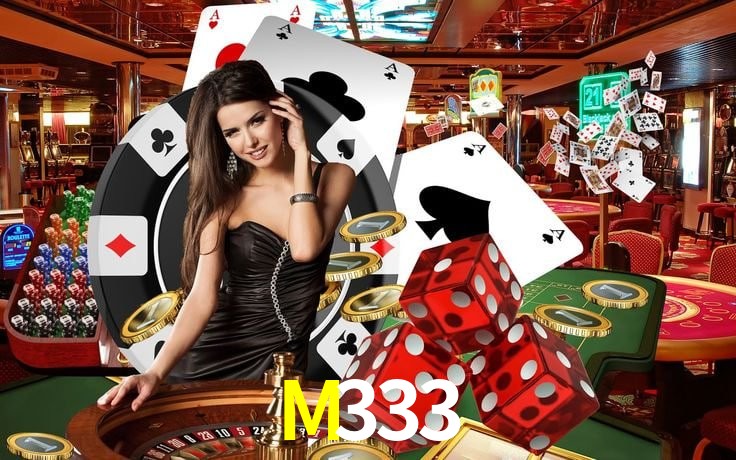 M333 Diversas Configuraciones de Horarios