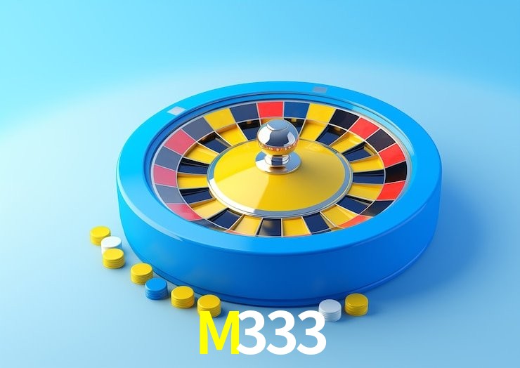 M333 Multideporte y juego